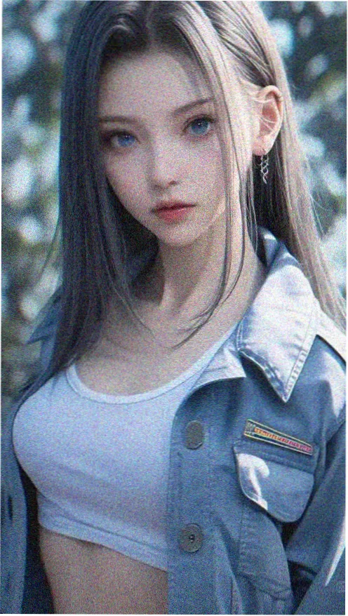 深巷灯火剧集海报